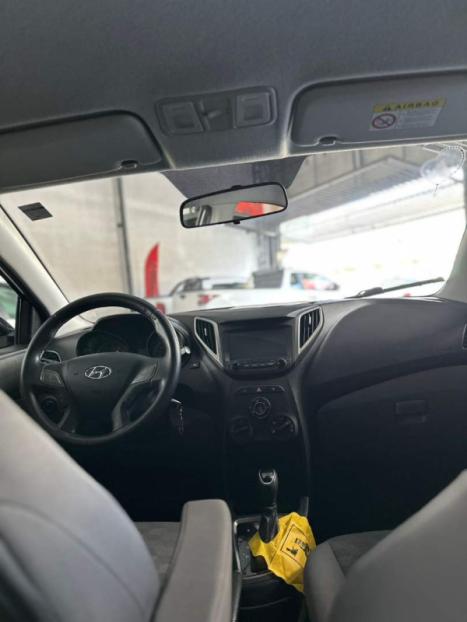 JEEP Compass 2.0 16V 4P LIMITED FLEX AUTOMTICO, Foto 3