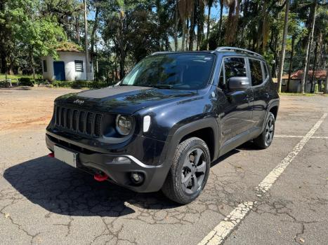 JEEP Renegade 2.0 16V 4P TURBO DIESEL TRAILHAWK 4X4 AUTOMTICO, Foto 2