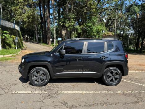 JEEP Renegade 2.0 16V 4P TURBO DIESEL TRAILHAWK 4X4 AUTOMTICO, Foto 3