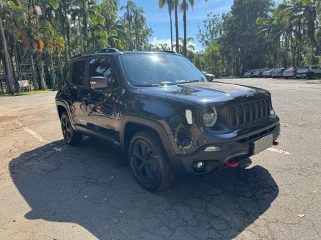 JEEP Renegade 2.0 16V 4P TURBO DIESEL TRAILHAWK 4X4 AUTOMTICO, Foto 5