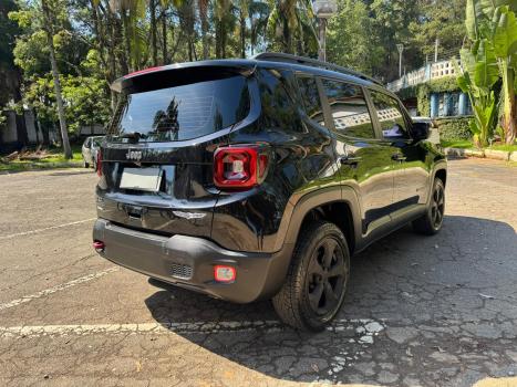 JEEP Renegade 2.0 16V 4P TURBO DIESEL TRAILHAWK 4X4 AUTOMTICO, Foto 6