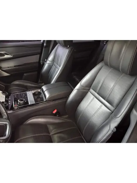 LAND ROVER Range Rover Velar 3.0 V6 P380 HSE R-DYNAMIC AUTOMTICO, Foto 3