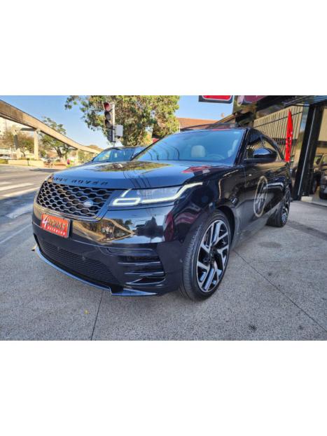 LAND ROVER Range Rover Velar 2.0 P250 HSE R-DYNAMIC AUTOMTICO, Foto 1