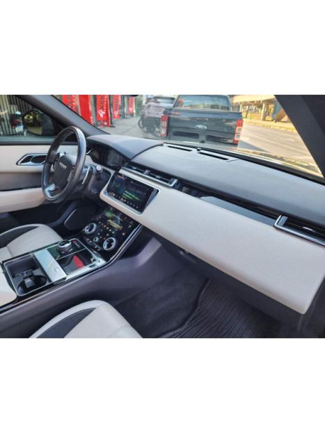 LAND ROVER Range Rover Velar 2.0 P250 HSE R-DYNAMIC AUTOMTICO, Foto 10