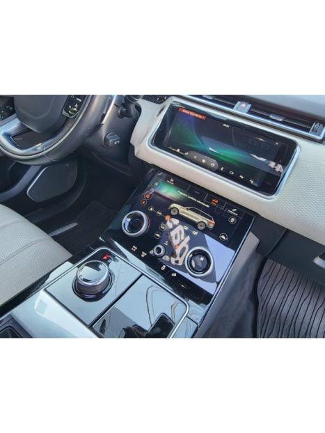 LAND ROVER Range Rover Velar 2.0 P250 HSE R-DYNAMIC AUTOMTICO, Foto 12