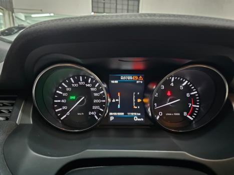 LAND ROVER Range Rover Evoque 2.0 16V 4P 4WD DYNAMIC AUTOMTICO, Foto 7