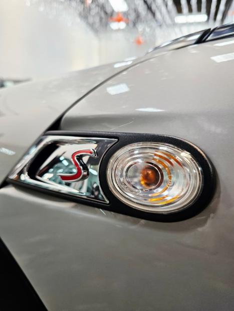 MINI Cooper 1.6 16V S TURBO AUTOMTICO, Foto 5