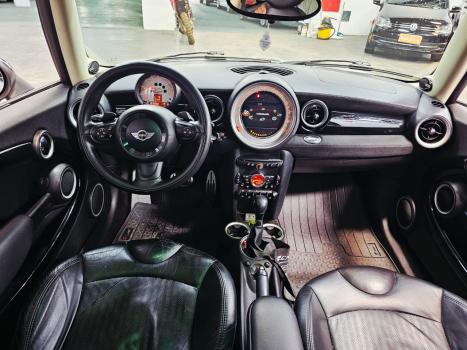 MINI Cooper 1.6 16V S TURBO AUTOMTICO, Foto 11