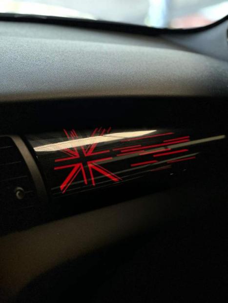 MINI John Cooper Works 2.0 16V TURBO AUTOMTICO, Foto 15