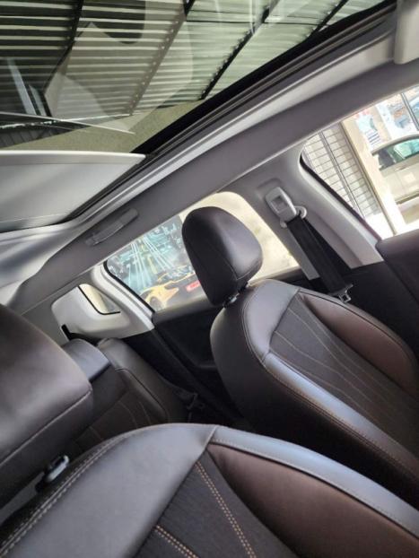 PEUGEOT 2008 1.6 16V 4P FLEX GRIFFE AUTOMTICO, Foto 7