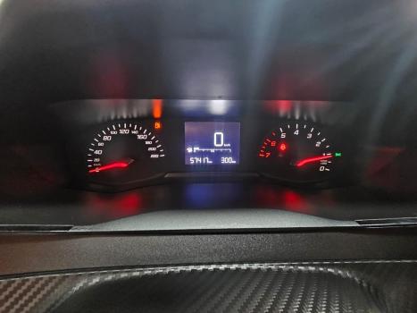 PEUGEOT 208 1.0 12V 4P FLEX LIKE, Foto 10