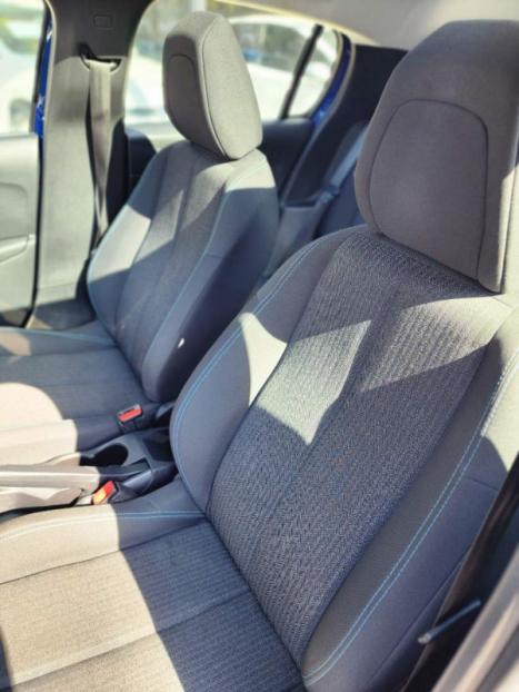PEUGEOT 208 1.0 4P FLEX FIREFLY STYLE, Foto 2