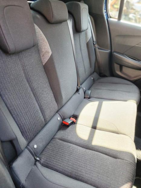 PEUGEOT 208 1.0 4P FLEX FIREFLY STYLE, Foto 9