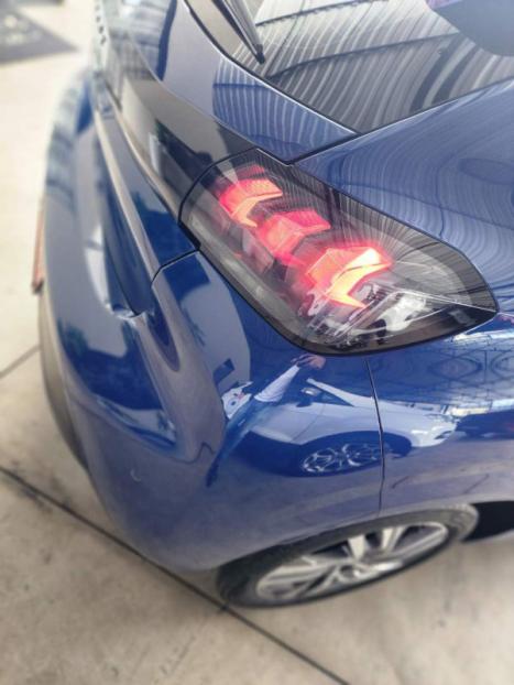 PEUGEOT 208 1.6 16V 4P FLEX ALLURE AT6 AUTOMTICO, Foto 6