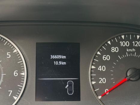 RENAULT Duster 1.6 16V 4P FLEX SCE ZEN, Foto 12