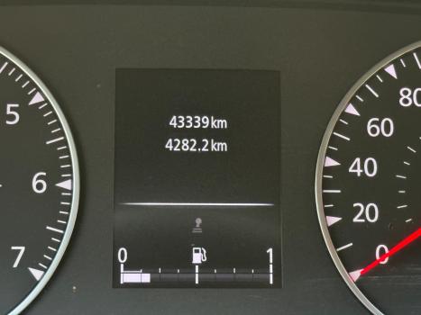 RENAULT Duster 1.6 16V 4P FLEX SCE ZEN, Foto 6