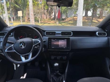 RENAULT Duster 1.6 16V 4P FLEX SCE ZEN, Foto 7