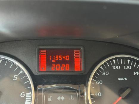RENAULT Duster 1.6 16V 4P FLEX DYNAMIQUE, Foto 12