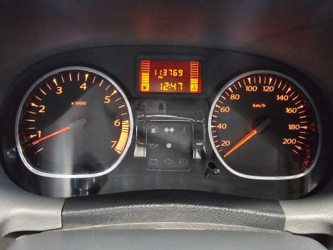 RENAULT Duster 1.6 16V 4P FLEX DYNAMIQUE, Foto 9