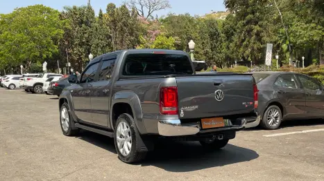 VOLKSWAGEN Amarok , Foto 6