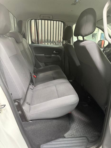 VOLKSWAGEN Amarok , Foto 8