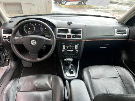 VOLKSWAGEN Bora 2.0 4P AUTOMTICO, Foto 4