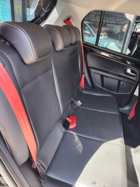 VOLKSWAGEN Cross UP 1.0 12V 4P TSI FLEX, Foto 7