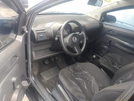 VOLKSWAGEN Fox 1.0 4P FLEX, Foto 2