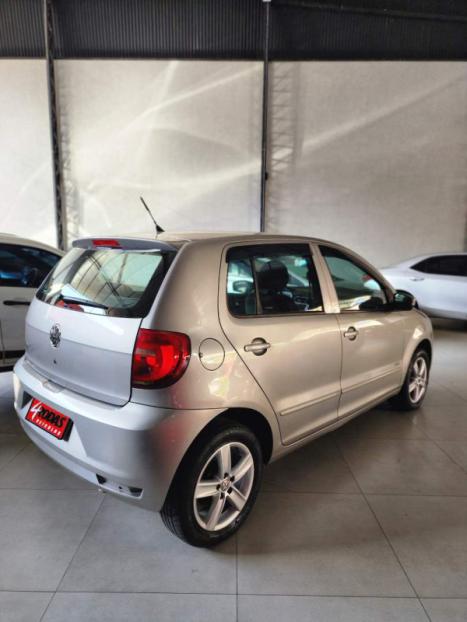 VOLKSWAGEN Fox 1.0 4P TREND FLEX, Foto 6