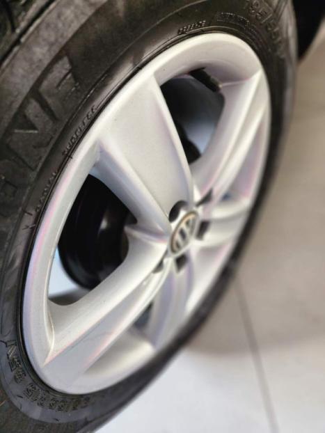 VOLKSWAGEN Fox 1.0 4P TREND FLEX, Foto 7