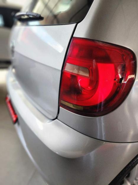 VOLKSWAGEN Fox 1.0 4P TREND FLEX, Foto 10