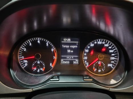 VOLKSWAGEN Fox 1.0 4P EXTREME FLEX, Foto 8