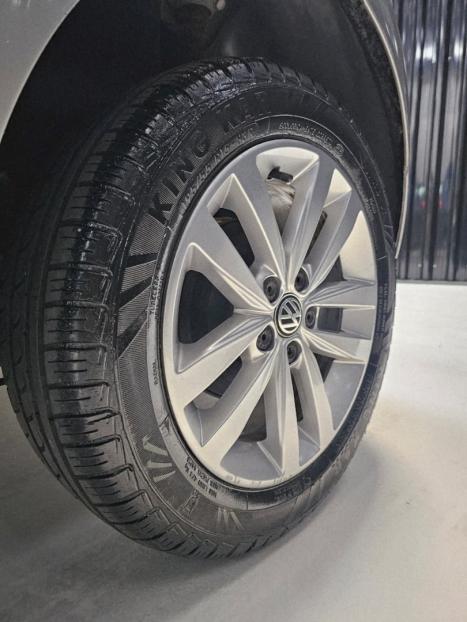 VOLKSWAGEN Fox 1.0 4P FLEX, Foto 12