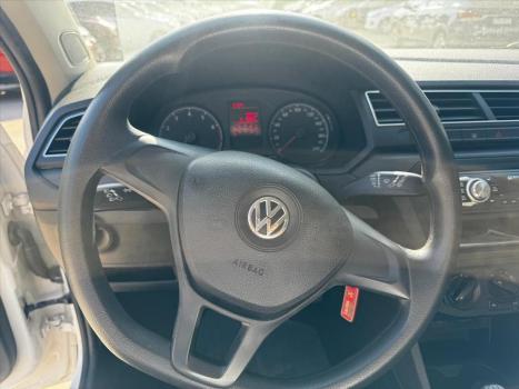 VOLKSWAGEN Gol 1.0, Foto 7