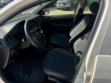 VOLKSWAGEN Gol 1.0, Foto 10