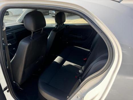 VOLKSWAGEN Gol 1.0, Foto 11