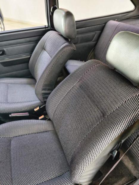 VOLKSWAGEN Gol 1.6 CL, Foto 2