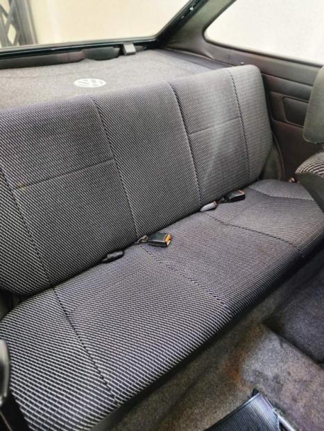 VOLKSWAGEN Gol 1.6 CL, Foto 7