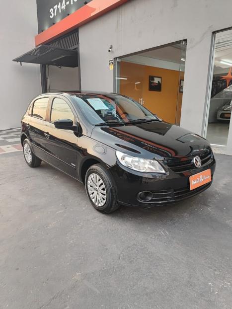 VOLKSWAGEN Gol , Foto 2