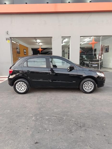 VOLKSWAGEN Gol , Foto 3