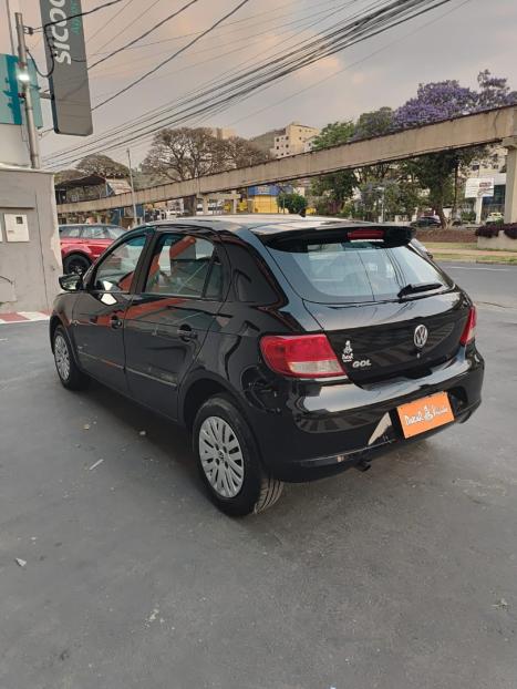 VOLKSWAGEN Gol , Foto 5