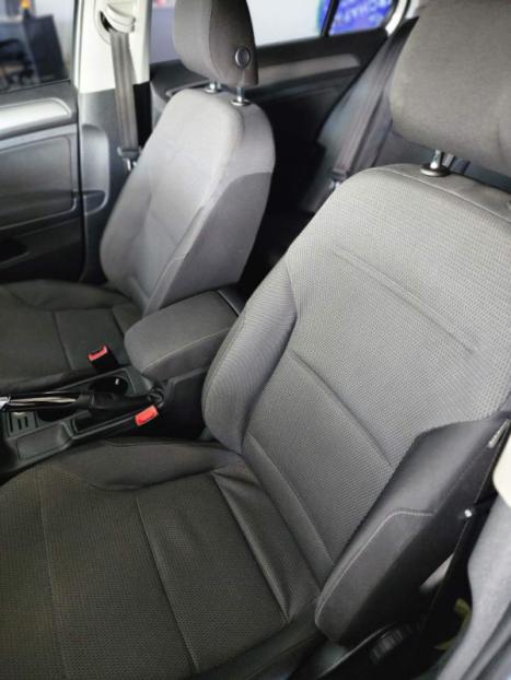 VOLKSWAGEN Golf 1.4 16V 4P TSI COMFORTLINE AUTOMTICO, Foto 4