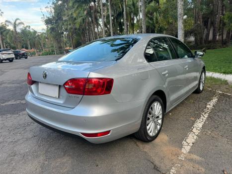 VOLKSWAGEN Jetta , Foto 4