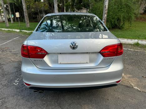 VOLKSWAGEN Jetta , Foto 5