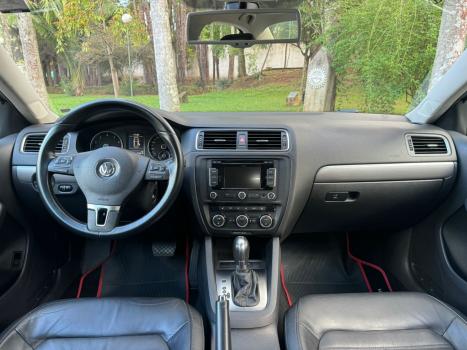 VOLKSWAGEN Jetta , Foto 8