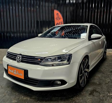 VOLKSWAGEN Jetta , Foto 2