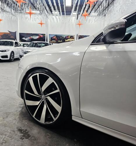 VOLKSWAGEN Jetta , Foto 3