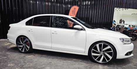 VOLKSWAGEN Jetta , Foto 4