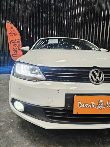 VOLKSWAGEN Jetta , Foto 5