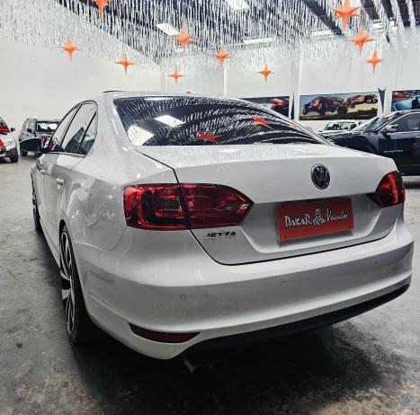 VOLKSWAGEN Jetta , Foto 6
